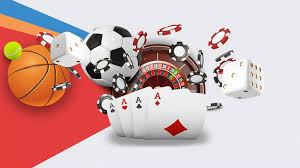 Вход на официальный сайт Casino Wilder