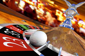 Как войти на сайт Vulkan Deluxe Casino