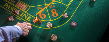 Онлайн казино Pelican Casino